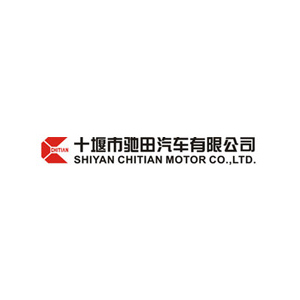 合作伙伴